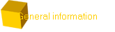 General information