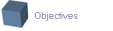 Objectives