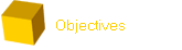 Objectives