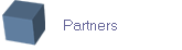 Partners