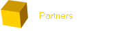 Partners